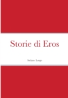 Image for Storie di Eros