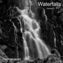 Image for Waterfalls - Volume 1