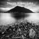 Image for Stones of Iseo Lake