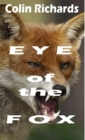 Image for The Eye of the Fox