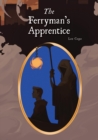 Image for The Ferryman&#39;s Apprentice