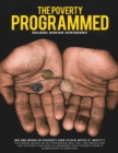 Image for Poverty Programmed