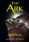 Image for &#39;The Ark&#39; (Arrival)