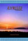 Image for Lyrizo