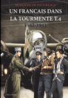 Image for Un Francais dans la Tourmente t.4 1942-1943