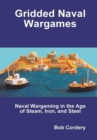 Image for Gridded Naval Wargames