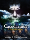 Image for Cacodaemus: A Guy Edrich Story