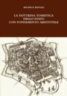Image for La Dottrina Tomistica Dello Stato Con Fondamento Aristotele