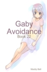 Image for Gaby - Avoidance