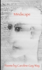 Image for Mindscape