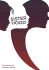Image for Sisterhood - Issue 1