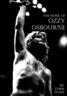 Image for The Music of Ozzy Osbourne