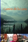 Image for Camino De La Luna - Forgiveness (Without Pictures)