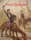 Image for Viva Quixote