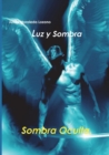 Image for Luz y Sombra 2. Sombra Oculta