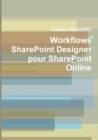 Image for Workflows SharePoint Designer pour SharePoint Online