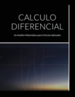 Image for Calculo Diferencial