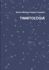 Image for Tinnitologia