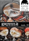 Image for Identita - Lulu Mag 01