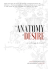 Image for The Anatomy of Desire : An Anthology of Distance