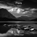 Image for Piers - Volume 2