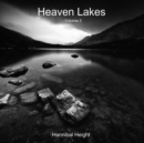 Image for Heaven Lakes - Volume 5