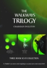 Image for The walkways trilogy