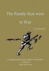 Image for The Family That Went to War