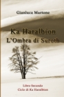 Image for Ka Haralbion L&#39;Ombra di Suroth