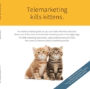 Image for Telemarketing Kills Kittens