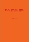 Image for Too Darn Hot