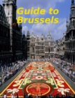Image for Guide to Brussels