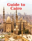 Image for Guide to Cairo