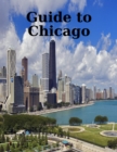 Image for Guide to Chicago