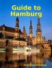 Image for Guide to Hamburg