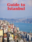 Image for Guide to Istanbul