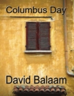 Image for Columbus Day