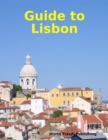 Image for Guide to Lisbon