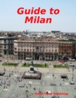 Image for Guide to Milan