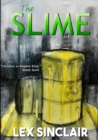 Image for The Slime