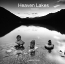 Image for Heaven Lakes - Volume 8