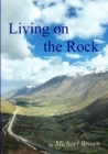 Image for Living On The Rock