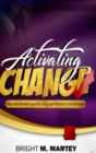 Image for Activating Change