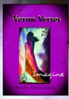 Image for Versus Verses - Imagine