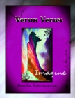 Image for Versus Verses - Imagine