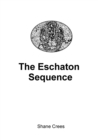 Image for The Eschaton Sequence