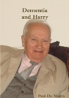 Image for Dementia and Harry