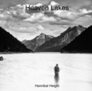 Image for Heaven Lakes - Volume 10
