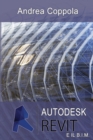 Image for Autodesk Revit e il B.I.M.