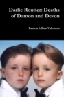 Image for Darlie Routier : Deaths of Damon and Devon